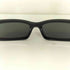 レイバン Ray-Ban TERU BIO-BASED メンズ 54□17