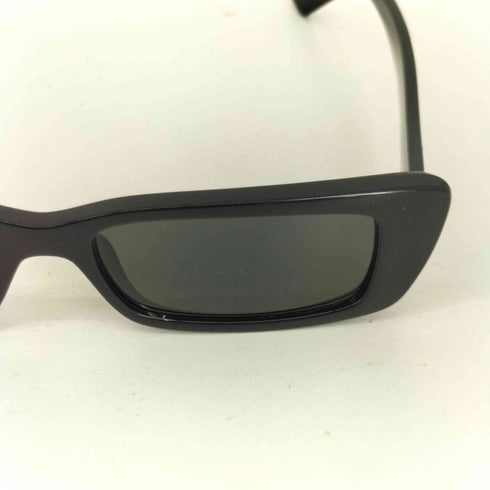 レイバン Ray-Ban TERU BIO-BASED メンズ 54□17