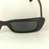 レイバン Ray-Ban TERU BIO-BASED メンズ 54□17