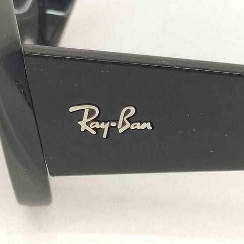 レイバン Ray-Ban TERU BIO-BASED メンズ 54□17