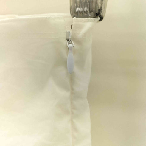 ビオトープ Biotop sheer tight skirtタイトスカート レディース 1
