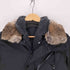 シップス SHIPS 3way モッズコート thermore メンズ S