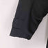 シップス SHIPS 3way モッズコート thermore メンズ S