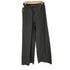 グラフペーパー Graphpaper Strech Typewriter Wide Cook Pants / ストレッチタイプライターワイドコックパンツ メンズ FREE