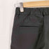グラフペーパー Graphpaper Strech Typewriter Wide Cook Pants / ストレッチタイプライターワイドコックパンツ メンズ FREE