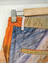 スライ SLY YUKAHIRAC X SLY VELOURS レディース JPN:2