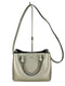ローレンラルフローレン LAUREN RALPH LAUREN Messenger bag MARCY レディース