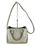 ローレンラルフローレン LAUREN RALPH LAUREN Messenger bag MARCY レディース