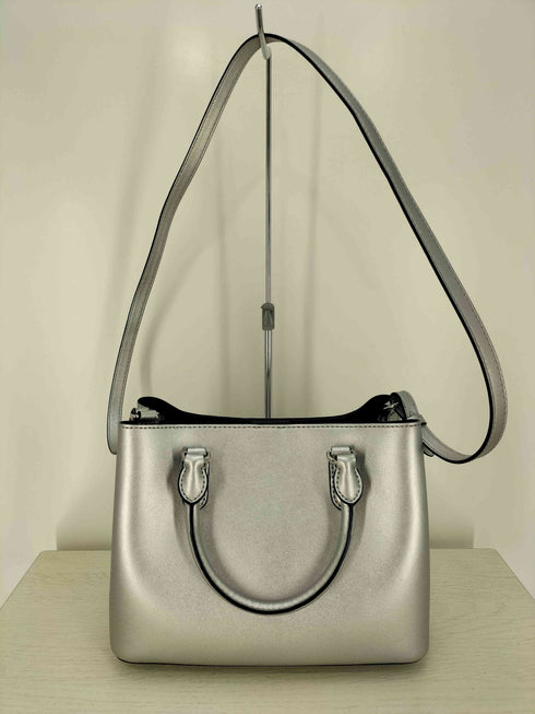 ローレンラルフローレン LAUREN RALPH LAUREN Messenger bag MARCY レディース