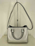 ローレンラルフローレン LAUREN RALPH LAUREN Messenger bag MARCY レディース