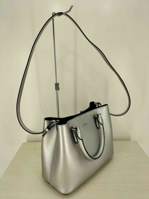 ローレンラルフローレン LAUREN RALPH LAUREN Messenger bag MARCY レディース