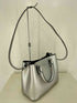 ローレンラルフローレン LAUREN RALPH LAUREN Messenger bag MARCY レディース