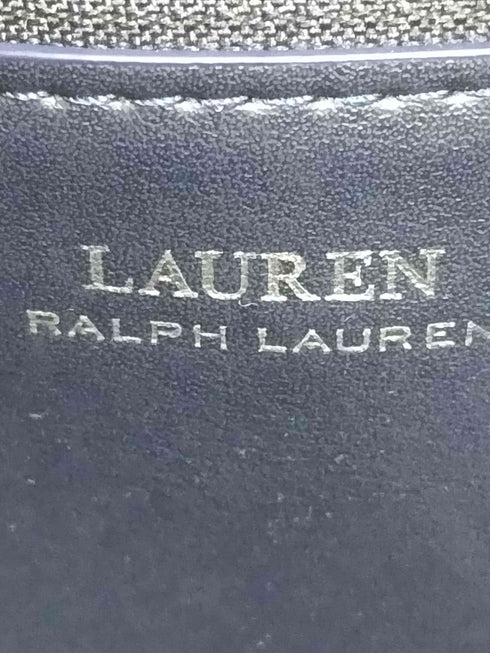 ローレンラルフローレン LAUREN RALPH LAUREN Messenger bag MARCY レディース