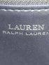 ローレンラルフローレン LAUREN RALPH LAUREN Messenger bag MARCY レディース