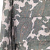ハレ HARE ペイズリー S/S オープンカラー シャツ メンズ JPN:M
