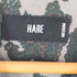 ハレ HARE ペイズリー S/S オープンカラー シャツ メンズ JPN:M