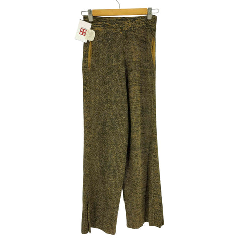 リトルスージー little suzie Knit Pants レディース 36