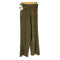 リトルスージー little suzie Knit Pants レディース 36
