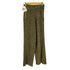 リトルスージー little suzie Knit Pants レディース 36