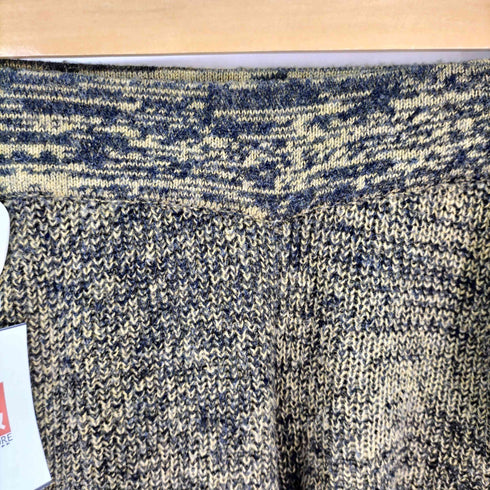 リトルスージー little suzie Knit Pants レディース 36