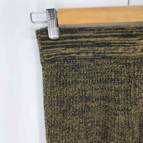 リトルスージー little suzie Knit Pants レディース 36