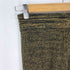リトルスージー little suzie Knit Pants レディース 36