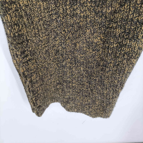 リトルスージー little suzie Knit Pants レディース 36