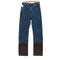 ナマチェコ NAMACHEKO BYRA DENIM JEANS メンズ M