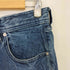 ナマチェコ NAMACHEKO BYRA DENIM JEANS メンズ M