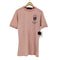 best company olmes carretti Tシャツ メンズ JPN:M