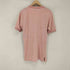 best company olmes carretti Tシャツ メンズ JPN:M