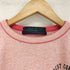 best company olmes carretti Tシャツ メンズ JPN:M