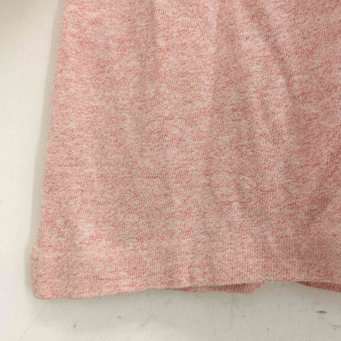 best company olmes carretti Tシャツ メンズ JPN:M