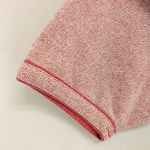 best company olmes carretti Tシャツ メンズ JPN:M