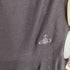ヴィヴィアンウエストウッドレッドレーベル Vivienne Westwood RED LABEL オーヴ刺繍 ドレープ ミニワンピース レディース JPN:2