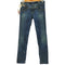 ディーゼル DIESEL MATIC STRETCH ストレッチ スキニー デニム レディース W25/L32