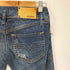 ディーゼル DIESEL MATIC STRETCH ストレッチ スキニー デニム レディース W25/L32