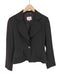 ヴィヴィアンウエストウッドレッドレーベル Vivienne Westwood RED LABEL ラブジャケット レディース JPN:2