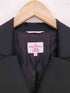 ヴィヴィアンウエストウッドレッドレーベル Vivienne Westwood RED LABEL ラブジャケット レディース JPN:2