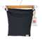 GLOWNY G CLASSIC TUBE TOP レディース