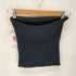 GLOWNY G CLASSIC TUBE TOP レディース
