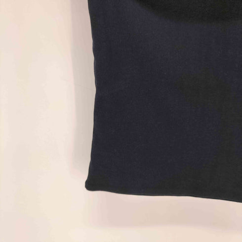 GLOWNY G CLASSIC TUBE TOP レディース