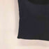 GLOWNY G CLASSIC TUBE TOP レディース