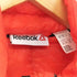 リーボック Reebok キルティングダウンジャケット メンズ M