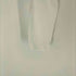 GLOWNY G CLASSIC V-NECK LONG SLEEVE レディース import:M