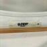 GLOWNY G CLASSIC V-NECK LONG SLEEVE レディース import:M