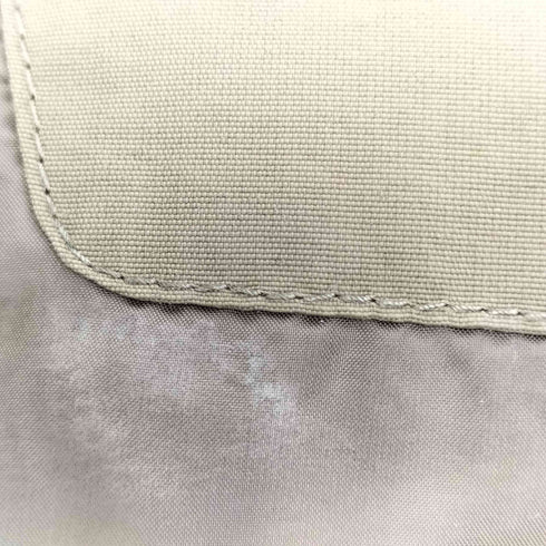 ユニクロ UNIQLO ハイブリッドダウンパーカ メンズ M