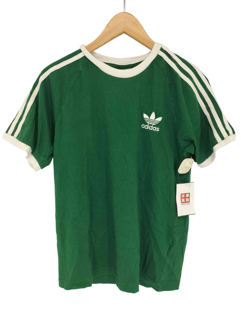 アディダスオリジナルス adidas Originals 3ST TEE ショートスリーブ メンズ JPN:M