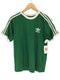 アディダスオリジナルス adidas Originals 3ST TEE ショートスリーブ メンズ JPN:M