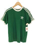 アディダスオリジナルス adidas Originals 3ST TEE ショートスリーブ メンズ JPN:M